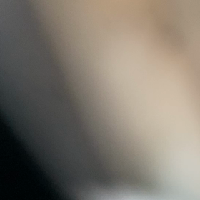 くだらねんだっての画像