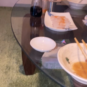 人生だよなの画像