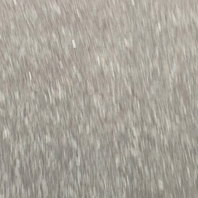 日々の画像