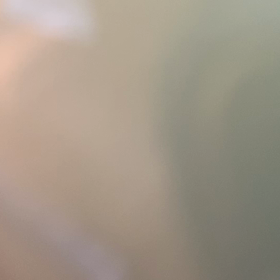 死ねゴミの画像