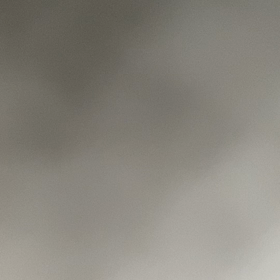 敗退申告で深刻の画像