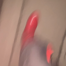いや、違うんだよの画像