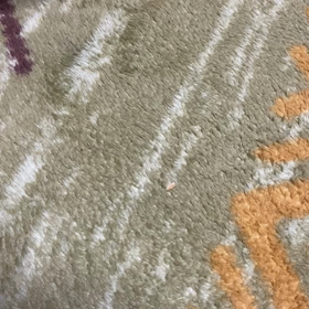 朝早くの画像