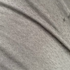 昨日なんとなく思った言葉。動画の画像