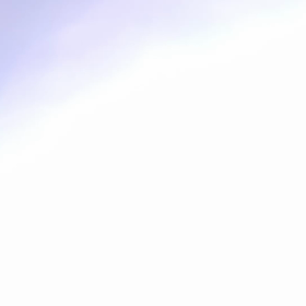 奇跡だわなの画像