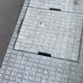 眠いの画像