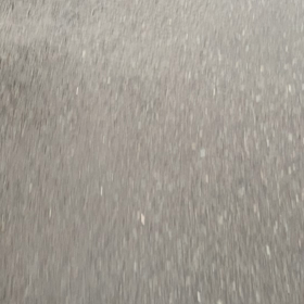 試験の帰りの画像