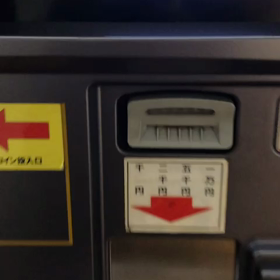 ☆機械ものまね☆の画像