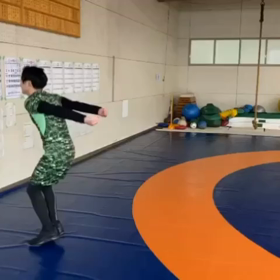 ☆久々の☆の画像
