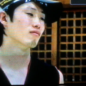 ☆懐かしい☆の画像
