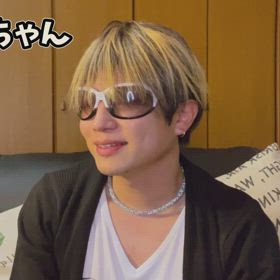 ☆声真似メドレー☆の画像