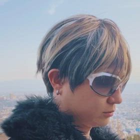 ☆アカペラで歌ってみたら☆の画像