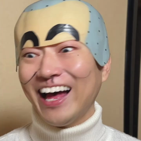 ☆むんを☆の画像