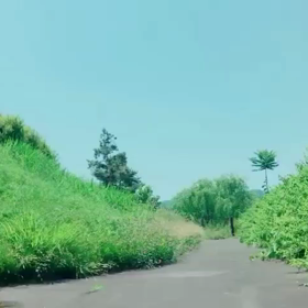 ☆CM風動画第2弾☆の画像