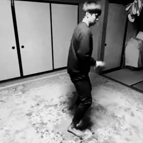 ☆甥☆の画像