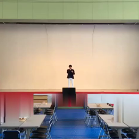 ☆卒業シーズン☆の画像