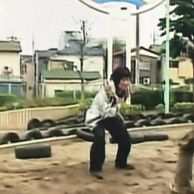 ☆来年で20周年☆の画像