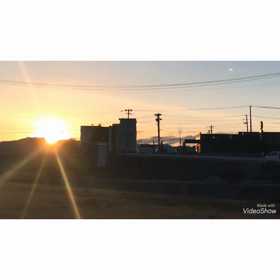 ☆なんとなく☆の画像
