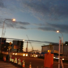 奥さんと別れて俺と一緒になってくれないか？①の画像