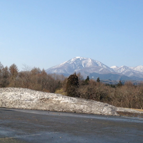 道の駅しなのの画像