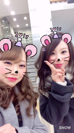 Happy new yearの記事動画