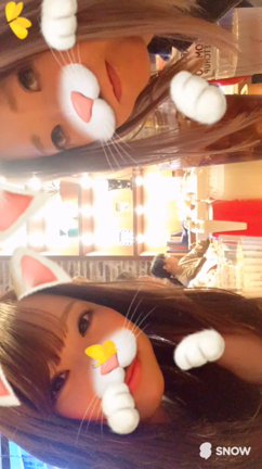 大好き♡の記事動画