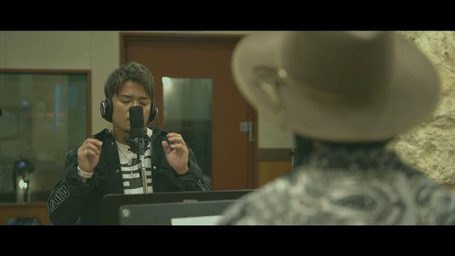 新曲‼︎ 君へ MV解禁‼︎の記事動画