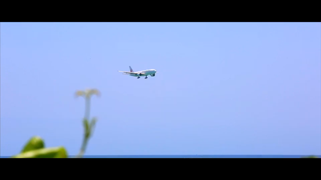 沖縄世界自然遺産登録‼︎の記事動画