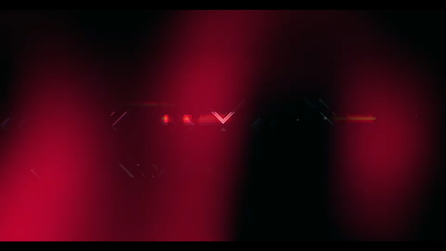 メディア ラジオ情報‼︎の記事動画