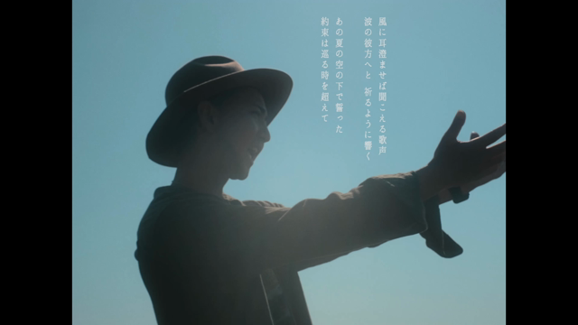 新曲リリース決定‼︎の記事動画
