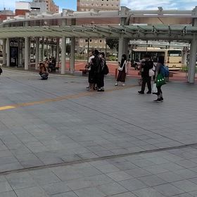 2025.9.24(水)の画像