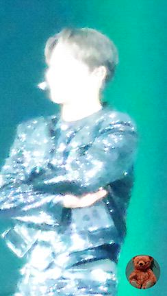 2026年3月 ソウル旅行３日目① ♬FIVE O ONE：ENCORE in SEOUL♬の記事動画
