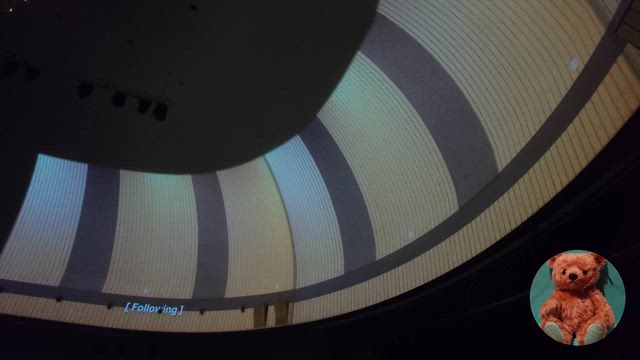 2026年3月 ソウル旅行３日目② ♬FIVE O ONE：THE END CREDITS♬の記事動画