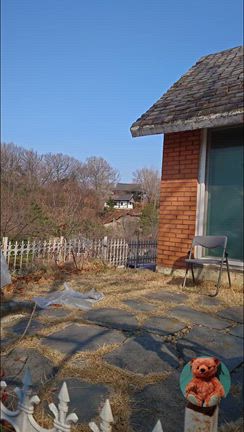 やっと行けました ٩(๑> ₃ <)۶♥ ヒドの家（＠二十五、二十一）の記事動画