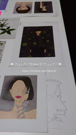 キム・ヨンジュン ✕ 吉田 ユニ 写真展 “Face to face” へ行ってまいりました♡の記事動画