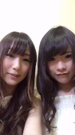 君の声 僕の理想の記事動画