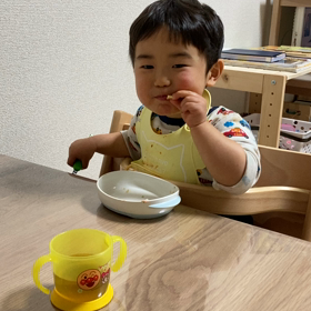 衝撃事実！の画  像