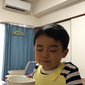 ロングバージョン♪の画像