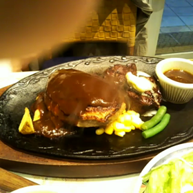 肉肉肉の画像
