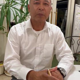 7月15日(月)活動報告会、開催まであと少しです！の画像