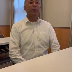 【告知動画】7月26日(日)14:00〜活動報告会開催します！の画像