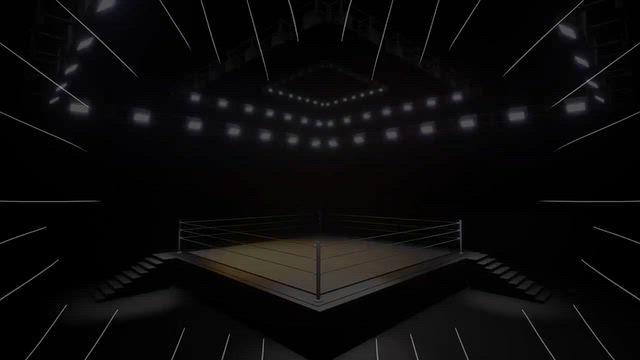 You will be the Champion 34 告知動画‼️の記事動画