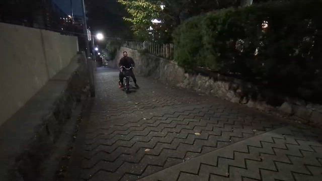 走り込み終了！の記事動画