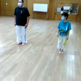 水曜日の画像