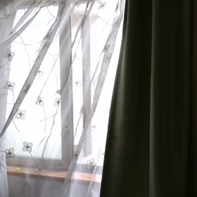 台風18号　☆の画像