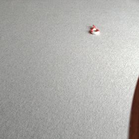 イライラの画像