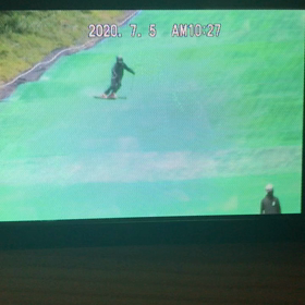 夏の成果③の画像