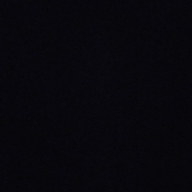 指ータの動きの画像