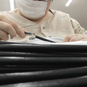 スパルタリハビリ(一昨日の軽作業)の画像