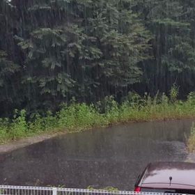 ☔ばっか( ＞Д＜；)の画像